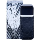 carolina herrera 212 wild party man