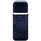 carolina herrera 212 wild party man