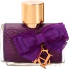 Carolina herrera eau de parfum sublime online