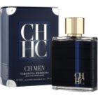 Carolina herrera ch men hotsell grand tour