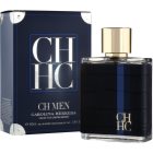 香水(男性用) CH MEN GRAND TOUR LIMITED EDITION 100ML ch-men-grand-tour-limited-