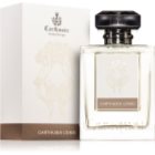 香水(ユニセックス) Carthusia Uomo Eau de Parfum 100ml CARTHUSIA Uomo Eau de Parfum - 100ml: Official Stockist