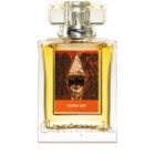 Carthusia Terra Mia eau de parfum unisex | notino.co.uk