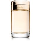 Cartier Baiser Vole eau de parfum for women notino