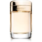 Cartier Baiser Vol