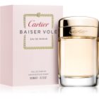 parfum cartier baisers volés