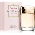 Cartier Baiser Vol