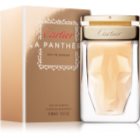 Cartier la hot sale panthere 100ml