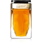 Cartier la discount panthère noir absolu