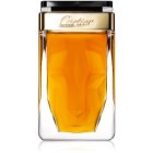 Cartier La Panthère Noir Absolu Parfumuotas vanduo moterims | notino.lt