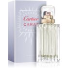Cartier Carat Eau de Parfum for Women 