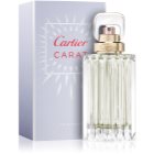 Cartier Carat Eau de Parfum voor Vrouwen | notino.nl