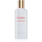 Cartier carat hair clearance mist