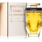 la panthere cartier parfum