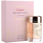 Notino cartier baiser online vole