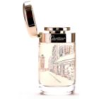 Cartier Baiser Vol D Amour Limited Edition