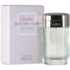notino cartier baiser vole