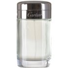 notino cartier baiser vole