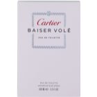 notino cartier baiser vole