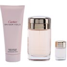notino cartier baiser vole