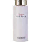 notino cartier baiser vole