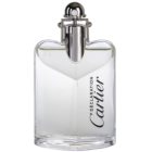 Cartier D claration eau de toilette for men notino