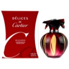 delices___130520.jpg