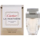 Cartier La Panthère Légere Eau de Parfum for Women | notino.co.uk
