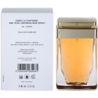 cartier la panthere 100ml tester
