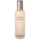 Cartier la panthere deodorant sale