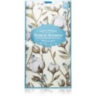 Castelbel Cotton Flower