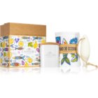 Castelbel Sardine Set