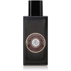 Castelbel Gentlemen's Club Spearmint & Moss