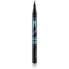 Catrice It's Easy Tattoo Liner