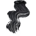 Catrice Lashes To Kill 24h No Panda Eyes Long Standing Volume