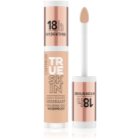 Catrice True Skin