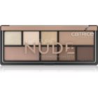 Catrice The Pure Nude