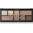 Catrice The Pure Nude