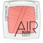 Catrice AirBlush Matt
