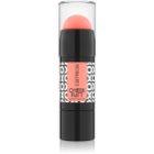 Catrice Cheek Flirt Face Stick