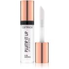 Catrice Plump It Up