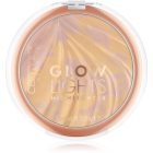 Catrice Glowlights