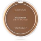 Catrice Melted Sun