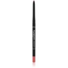 Catrice Plumping Lip Liner