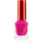 Catrice HEART AFFAIR