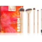 Catrice Pro Essential
