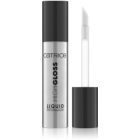Catrice High Gloss