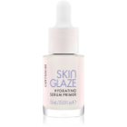 Catrice Skin Glaze