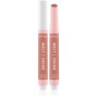 Catrice Melt & Shine