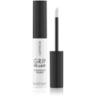Catrice Grip to Last